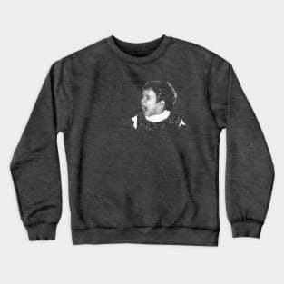 Yeah Crewneck Sweatshirt